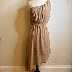 Forever 21 Dress, Size (S)